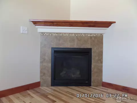 660 Torreys Peak Ln, Berthoud, CO 80513 photo 17