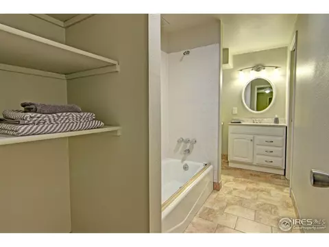 5404 W 24th St, Greeley, CO 80634 photo 21