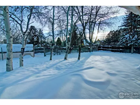 5404 W 24th St, Greeley, CO 80634 photo 25