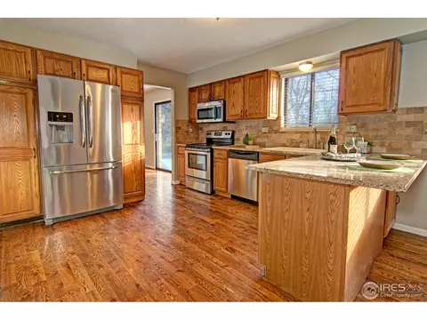 5404 W 24th St, Greeley, CO 80634 photo 8