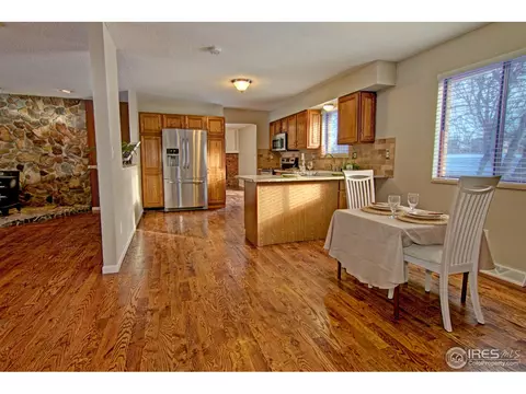 5404 W 24th St, Greeley, CO 80634 photo 6