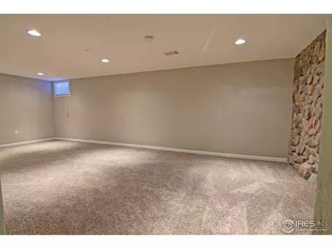 5404 W 24th St, Greeley, CO 80634 photo 19
