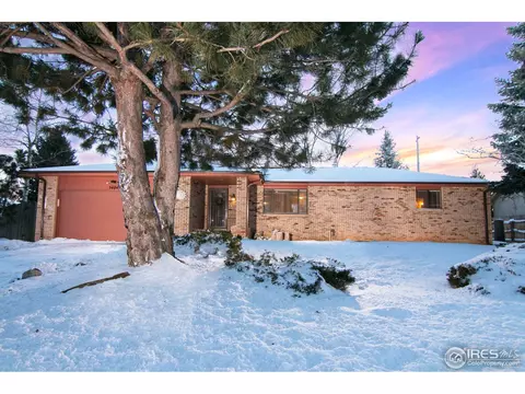 5404 W 24th St, Greeley, CO 80634 photo 2