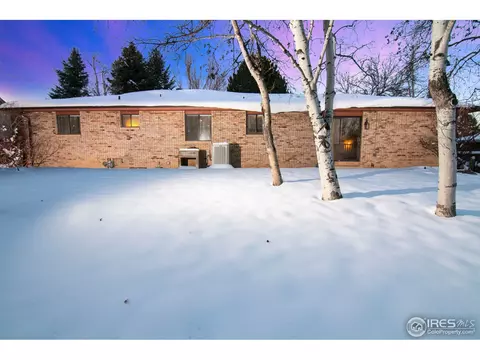 5404 W 24th St, Greeley, CO 80634 photo 24