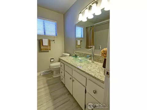 5404 W 24th St, Greeley, CO 80634 photo 10