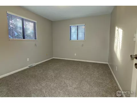5404 W 24th St, Greeley, CO 80634 photo 11