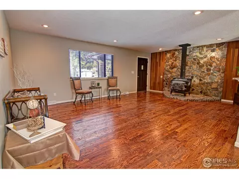 5404 W 24th St, Greeley, CO 80634 photo 3
