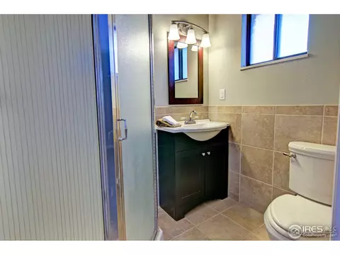 5404 W 24th St, Greeley, CO 80634 photo 14