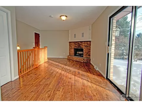 5404 W 24th St, Greeley, CO 80634 photo 15