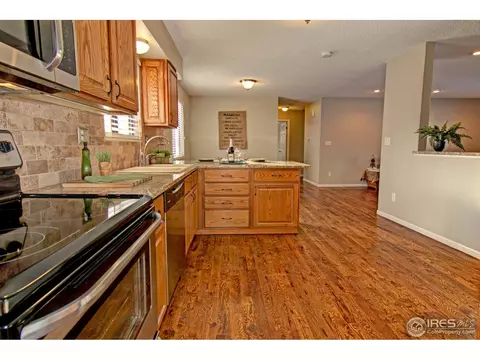 5404 W 24th St, Greeley, CO 80634 photo 9