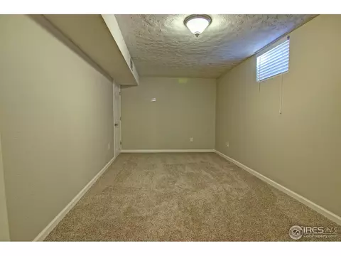 5404 W 24th St, Greeley, CO 80634 photo 18