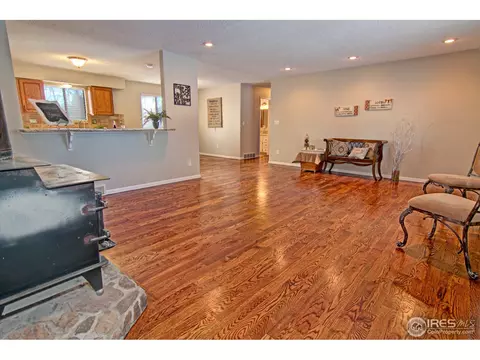 5404 W 24th St, Greeley, CO 80634 photo 4