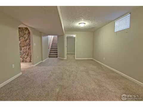 5404 W 24th St, Greeley, CO 80634 photo 16