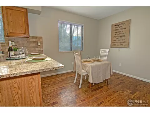 5404 W 24th St, Greeley, CO 80634 photo 7