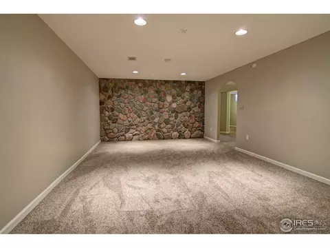 5404 W 24th St, Greeley, CO 80634 photo 20