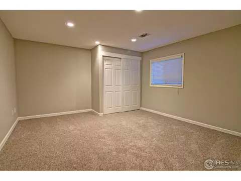 5404 W 24th St, Greeley, CO 80634 photo 23