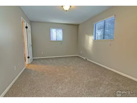5404 W 24th St, Greeley, CO 80634 photo 12