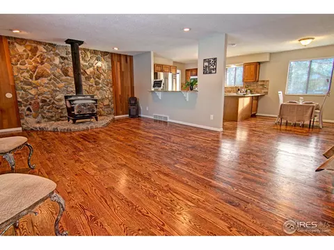 5404 W 24th St, Greeley, CO 80634 photo 5