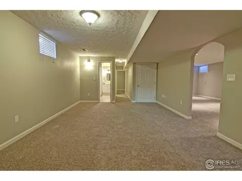5404 W 24th St, Greeley, CO 80634 photo 17
