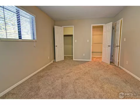 5404 W 24th St, Greeley, CO 80634 photo 13