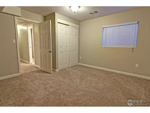 5404 W 24th St, Greeley, CO 80634 photo 22