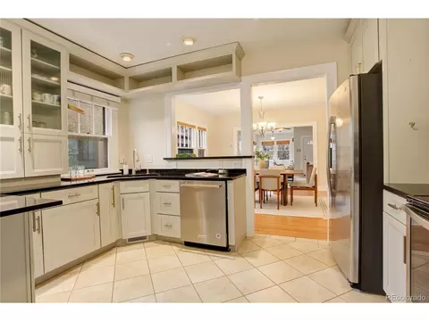 4129 E 18th Ave, Denver, CO 80220 photo 8