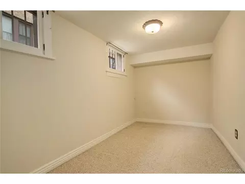 4129 E 18th Ave, Denver, CO 80220 photo 24