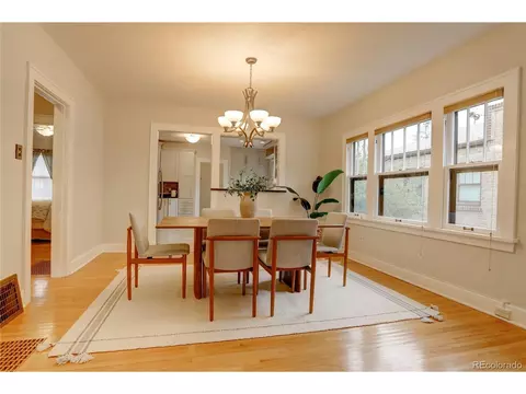 4129 E 18th Ave, Denver, CO 80220 photo 7