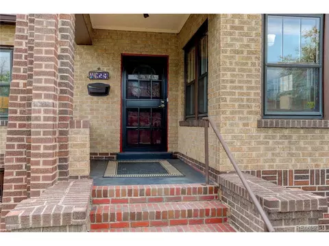 4129 E 18th Ave, Denver, CO 80220 photo 3