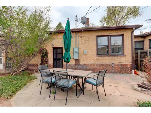 4129 E 18th Ave, Denver, CO 80220 photo 27