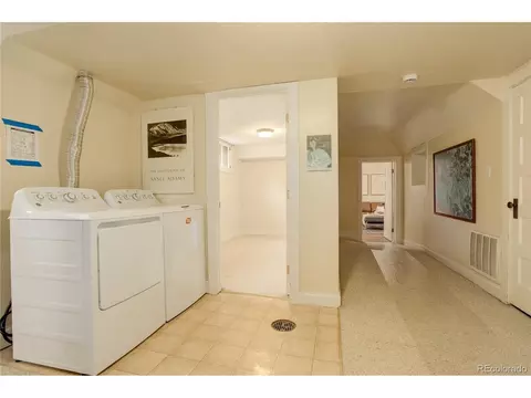 4129 E 18th Ave, Denver, CO 80220 photo 23