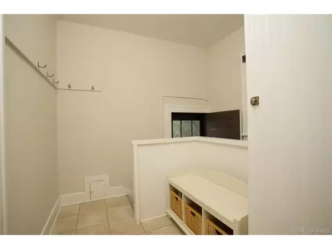 4129 E 18th Ave, Denver, CO 80220 photo 18