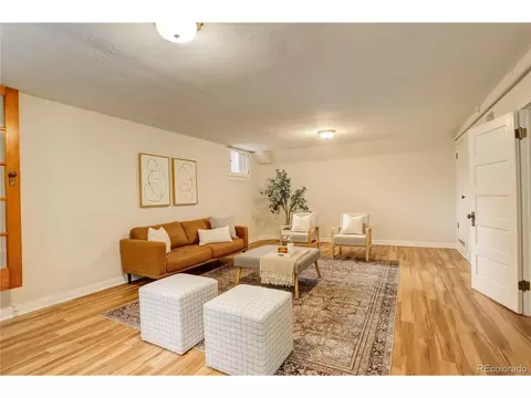 4129 E 18th Ave, Denver, CO 80220 photo 20