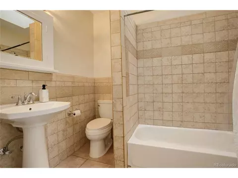 4129 E 18th Ave, Denver, CO 80220 photo 15