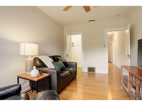 4129 E 18th Ave, Denver, CO 80220 photo 17