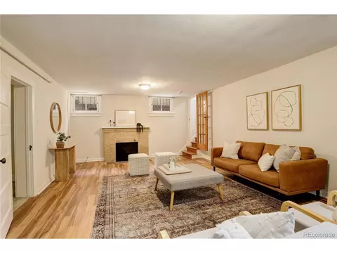 4129 E 18th Ave, Denver, CO 80220 photo 19