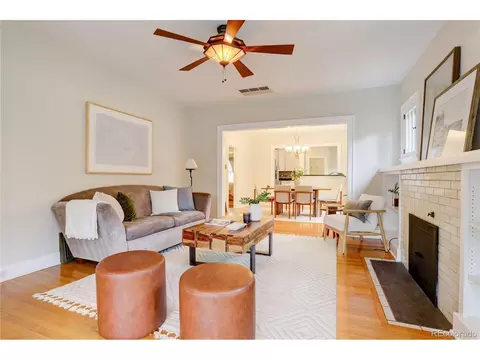 4129 E 18th Ave, Denver, CO 80220 photo 6