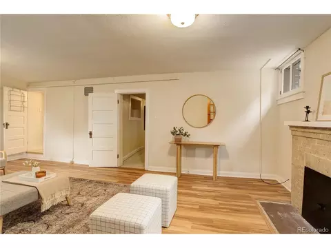 4129 E 18th Ave, Denver, CO 80220 photo 21