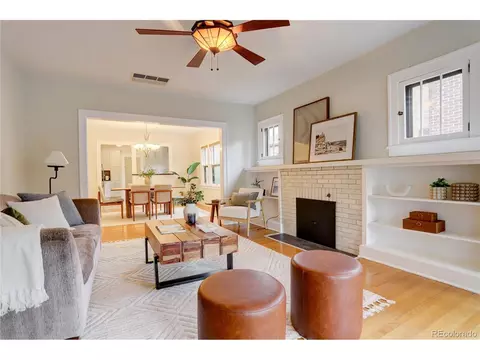 4129 E 18th Ave, Denver, CO 80220 photo 5