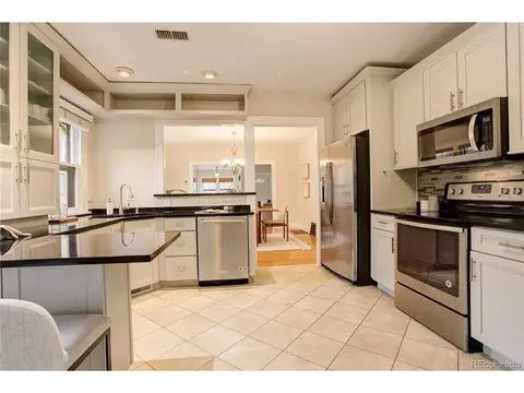 4129 E 18th Ave, Denver, CO 80220 photo 9