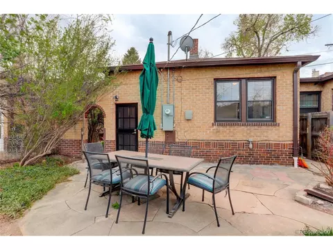 4129 E 18th Ave, Denver, CO 80220 photo 29