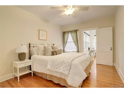 4129 E 18th Ave, Denver, CO 80220 photo 13