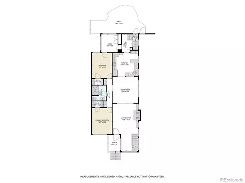 4129 E 18th Ave, Denver, CO 80220 photo 32