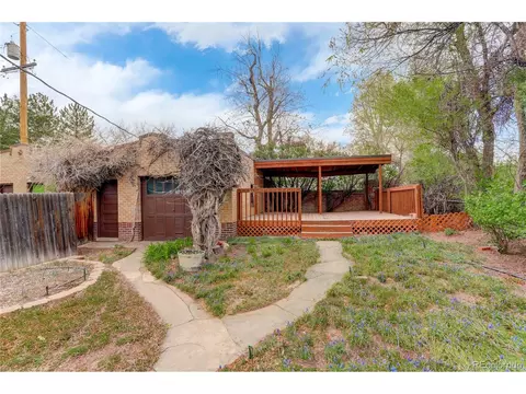 4129 E 18th Ave, Denver, CO 80220 photo 28
