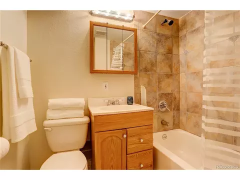 4129 E 18th Ave, Denver, CO 80220 photo 22