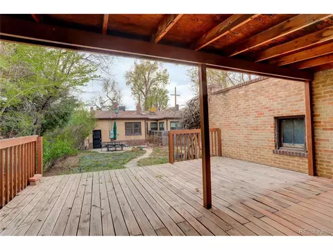 4129 E 18th Ave, Denver, CO 80220 photo 30
