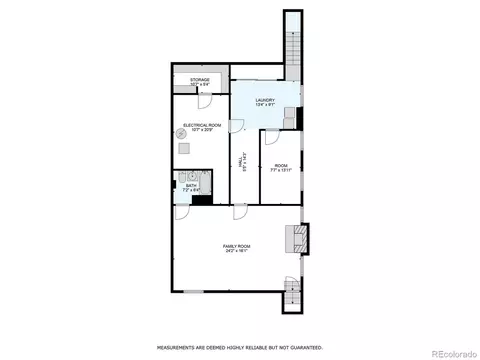 4129 E 18th Ave, Denver, CO 80220 photo 31