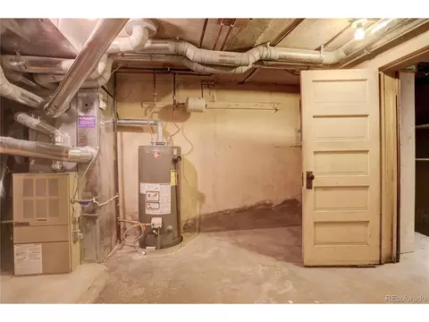 4129 E 18th Ave, Denver, CO 80220 photo 26
