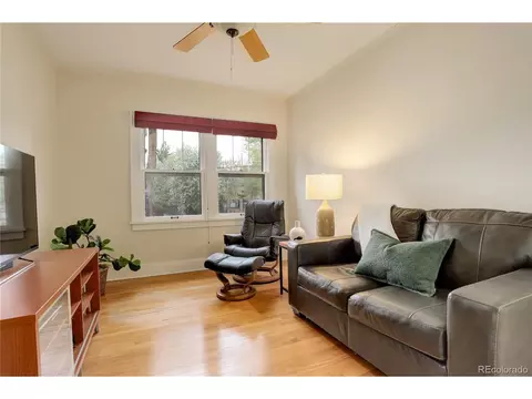 4129 E 18th Ave, Denver, CO 80220 photo 16