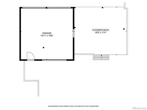 4129 E 18th Ave, Denver, CO 80220 photo 34